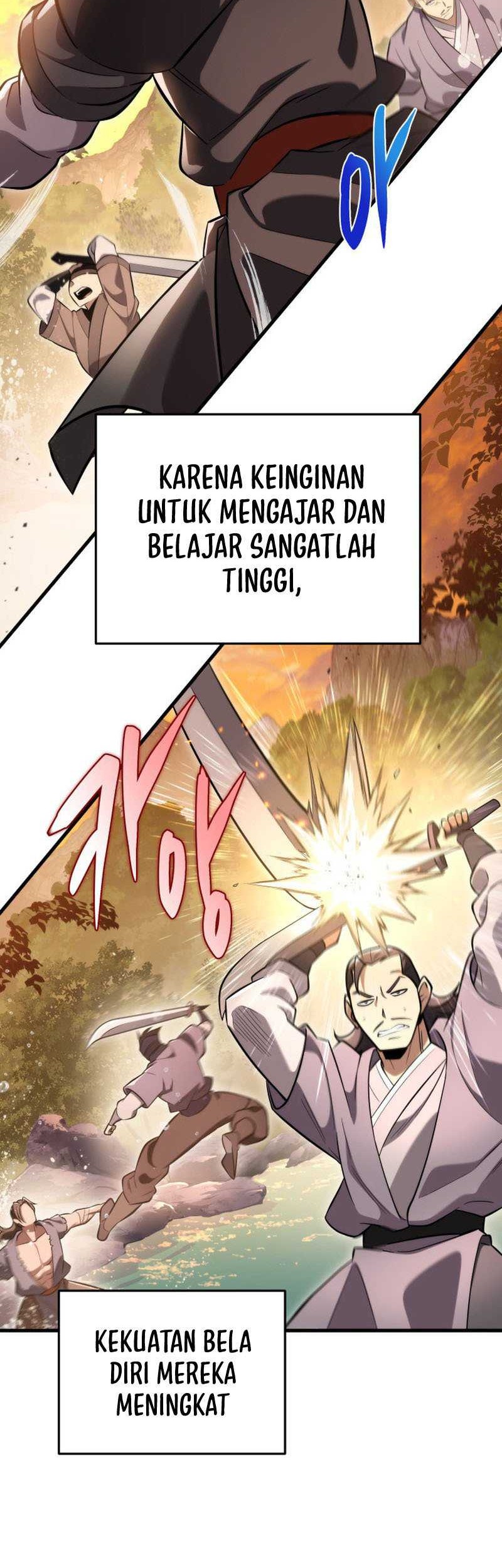 Chapter 67 - halaman 56