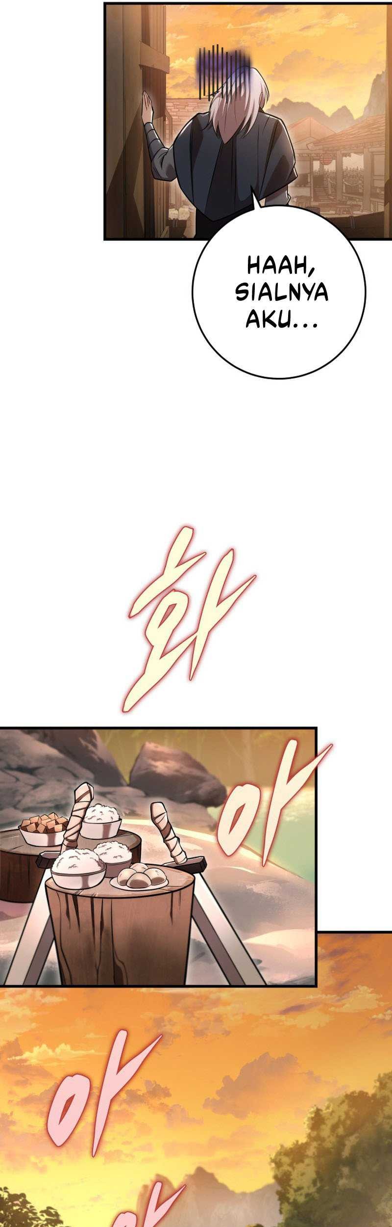 Chapter 67 - halaman 59