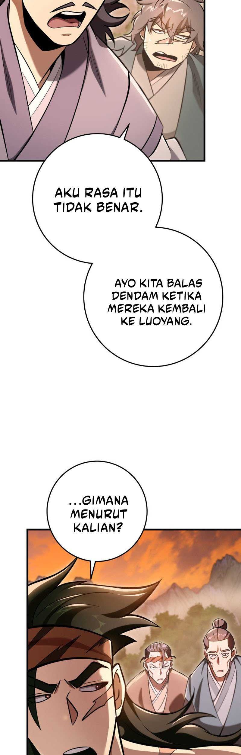 Chapter 67 - halaman 61