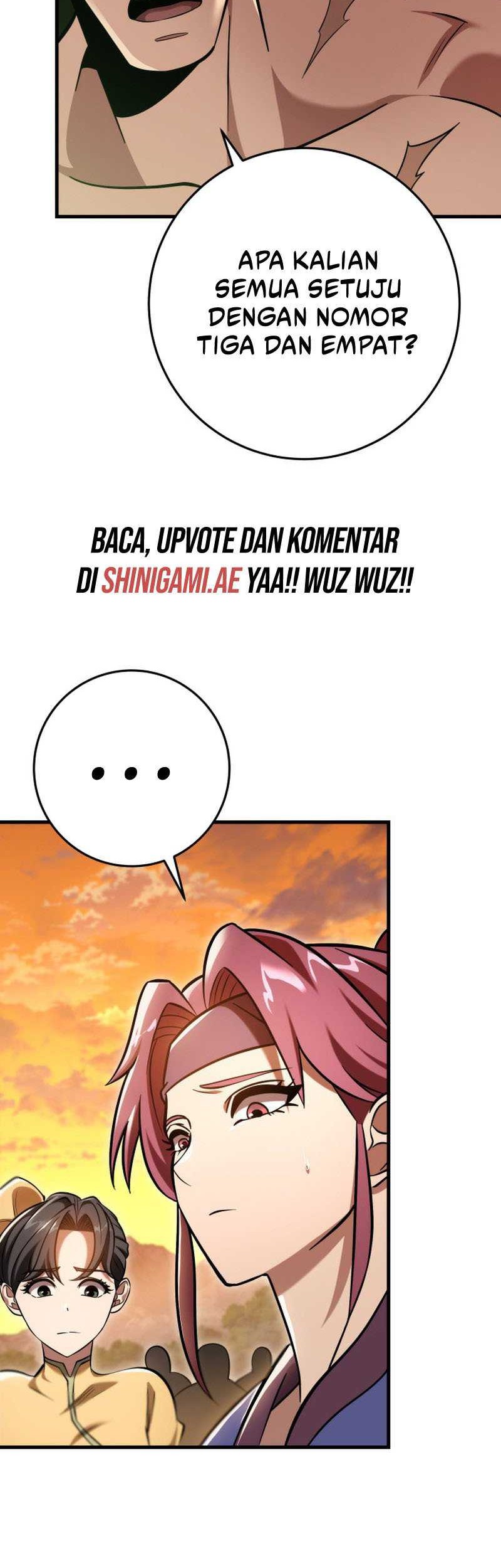 Chapter 67 - halaman 62