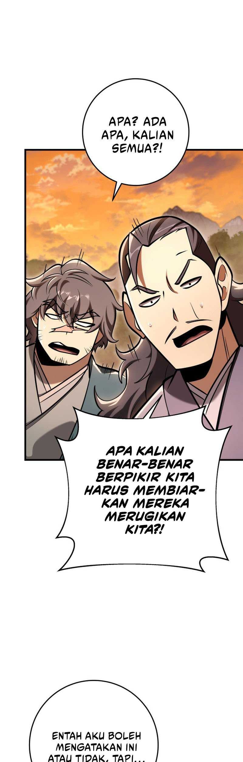 Chapter 67 - halaman 63