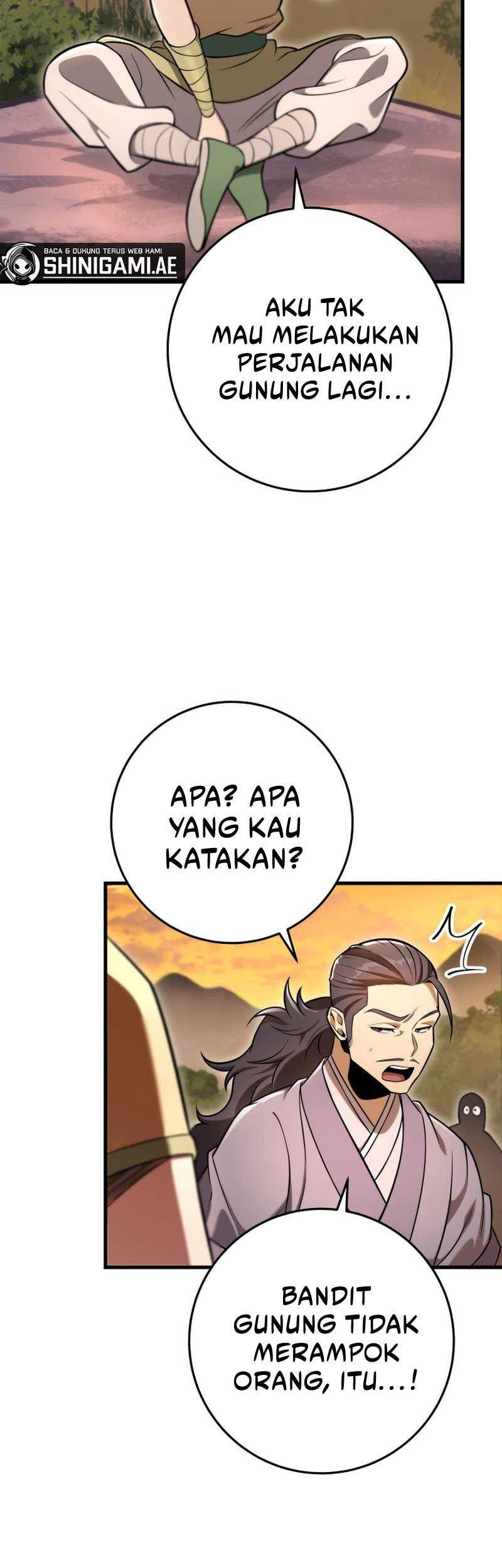 Chapter 67 - halaman 65