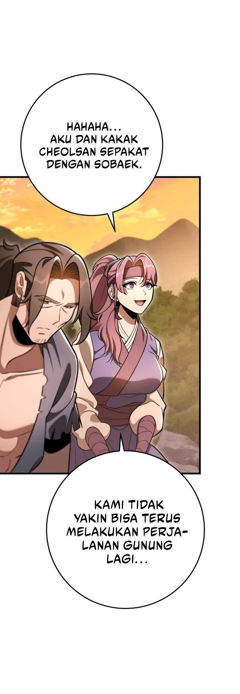 Chapter 67 - halaman 66