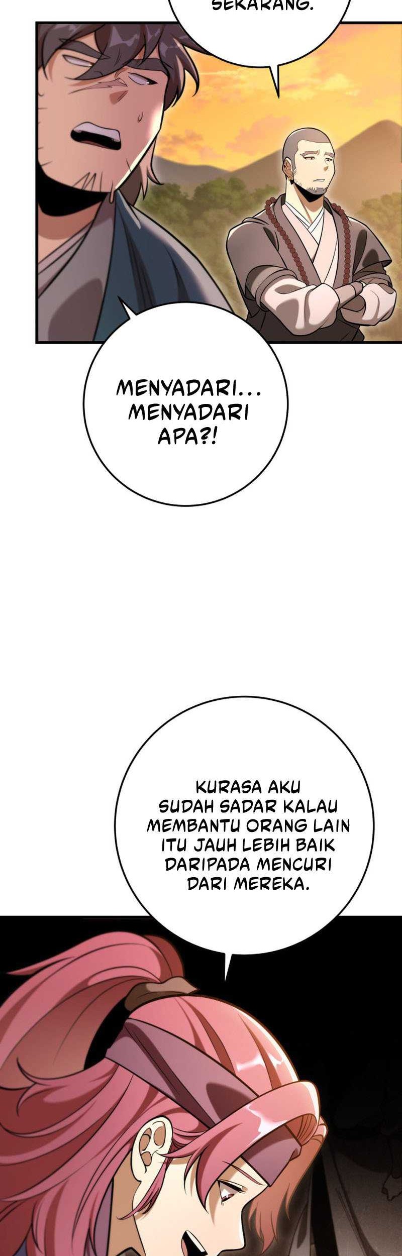 Chapter 67 - halaman 68