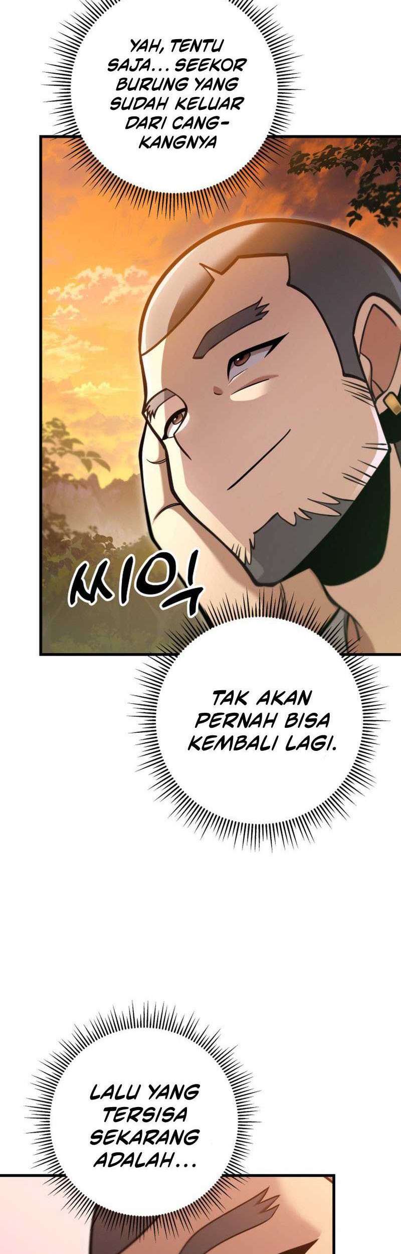 Chapter 67 - halaman 72