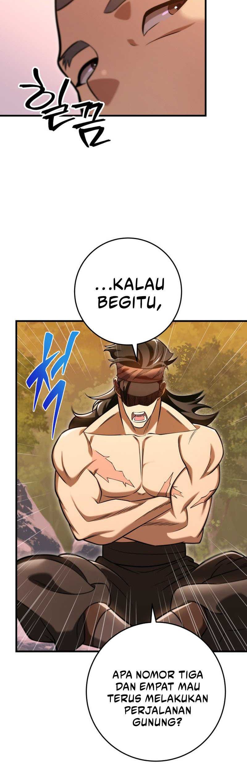 Chapter 67 - halaman 73