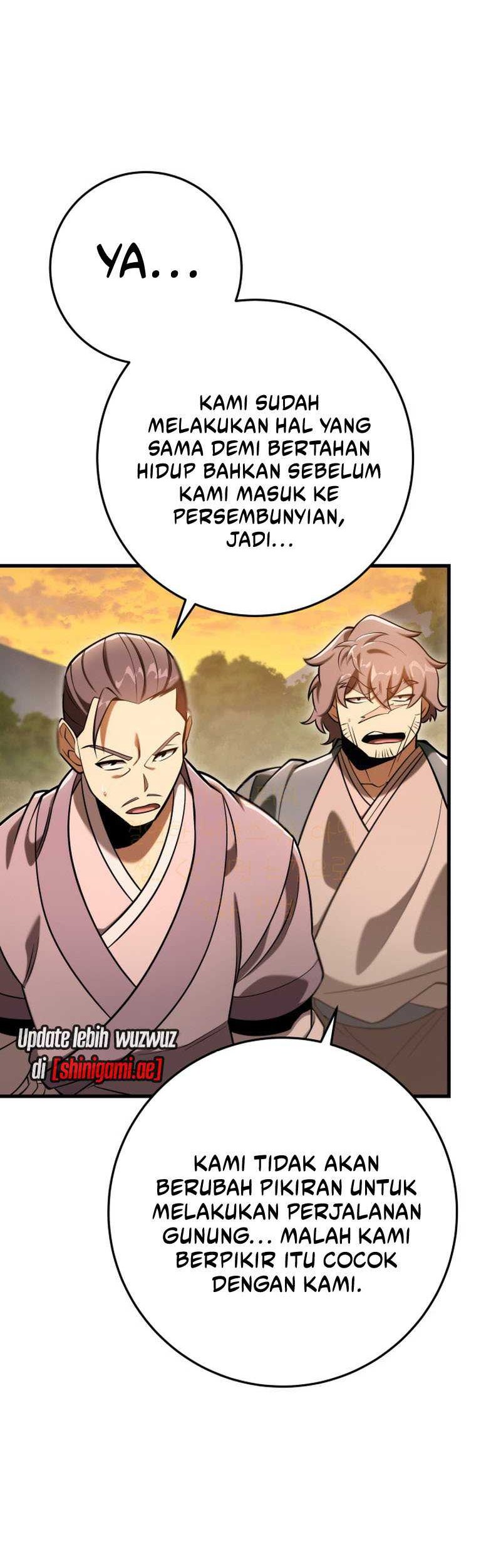 Chapter 67 - halaman 74