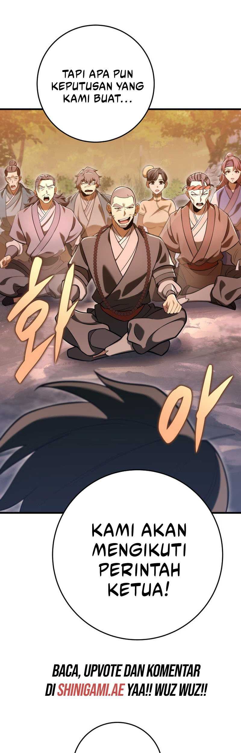 Chapter 67 - halaman 75