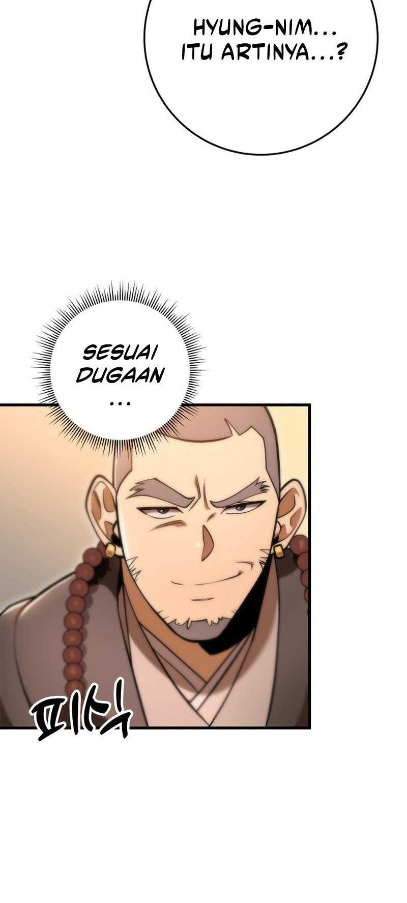 Chapter 67 - halaman 78
