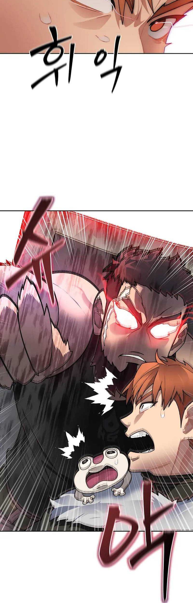 Chapter 43 - halaman 52