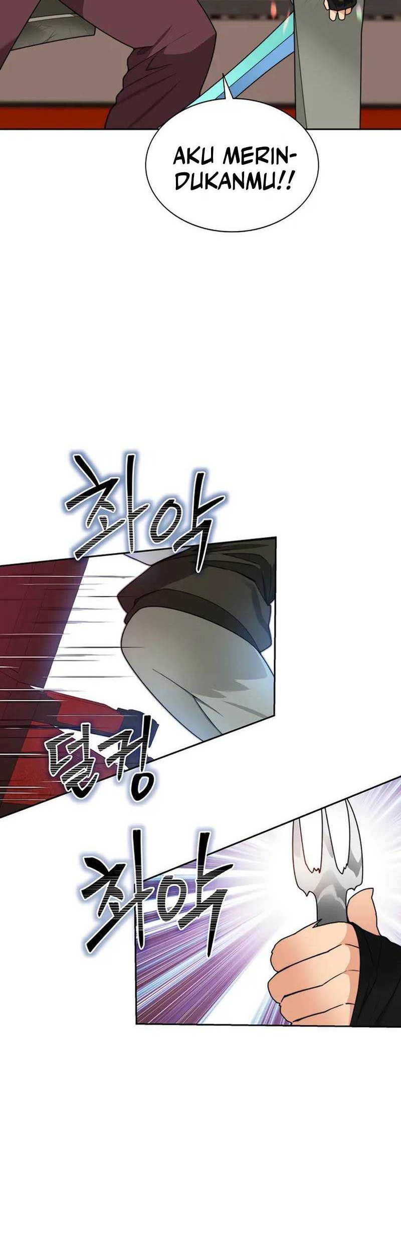 Chapter 43 - halaman 54