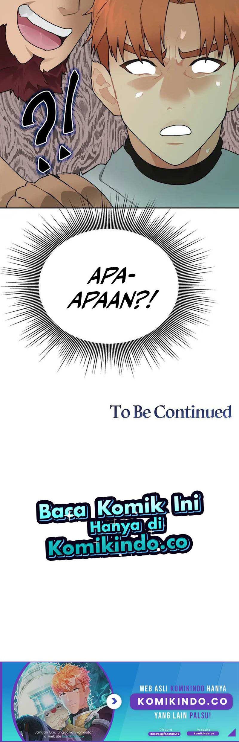 Chapter 43 - halaman 56