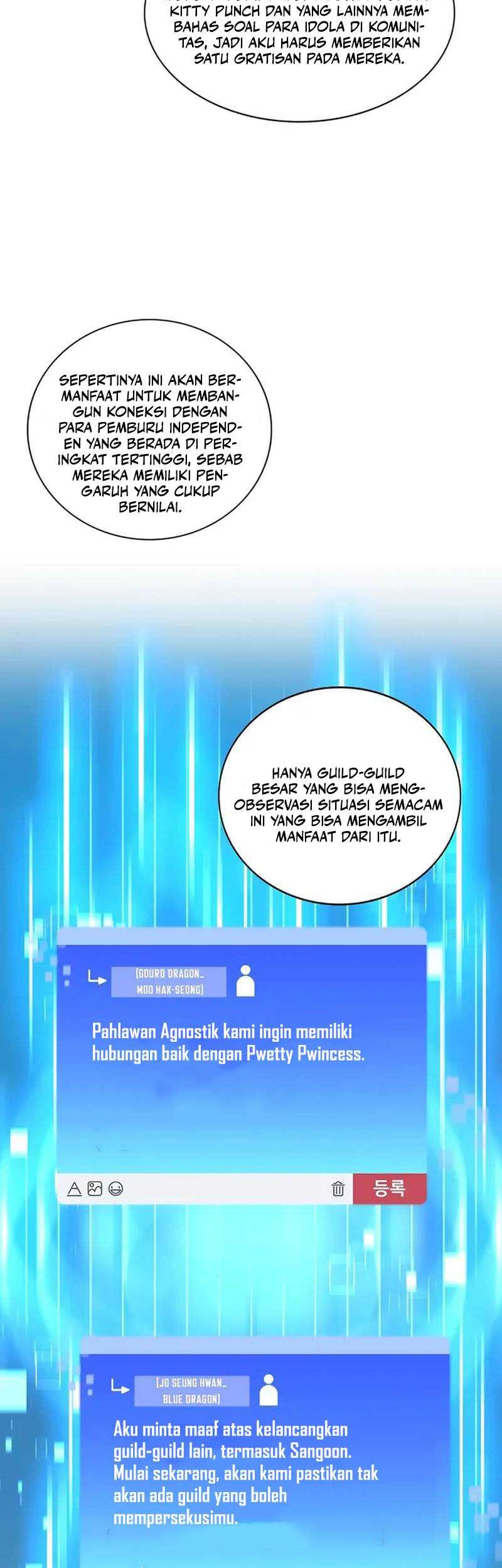 Chapter 43 - halaman 37