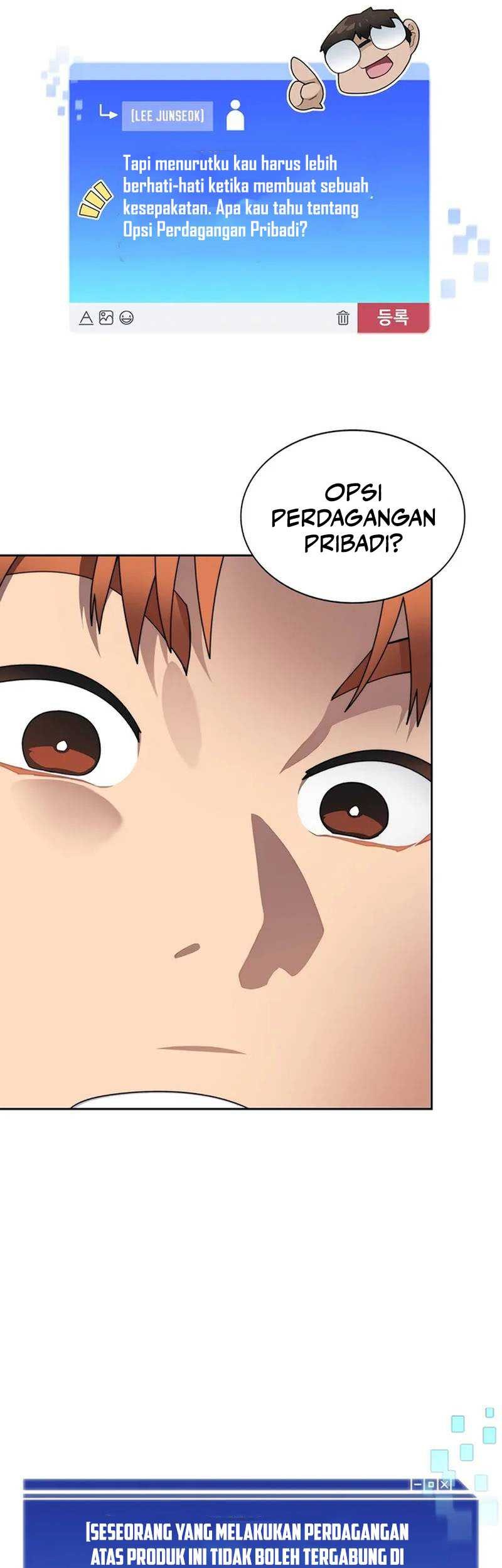 Chapter 43 - halaman 39