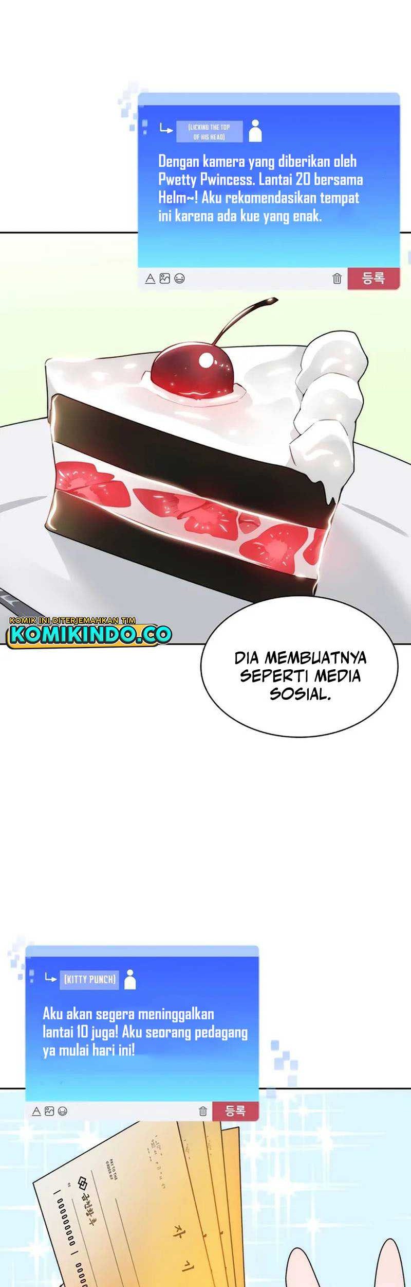 Chapter 43 - halaman 42