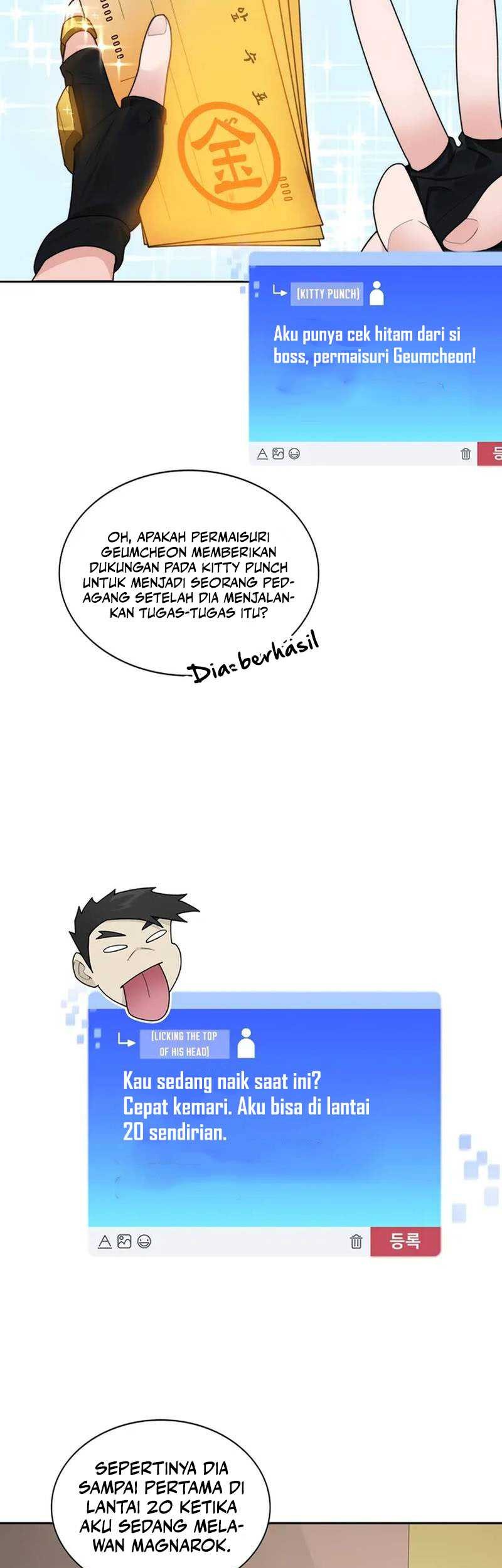 Chapter 43 - halaman 43