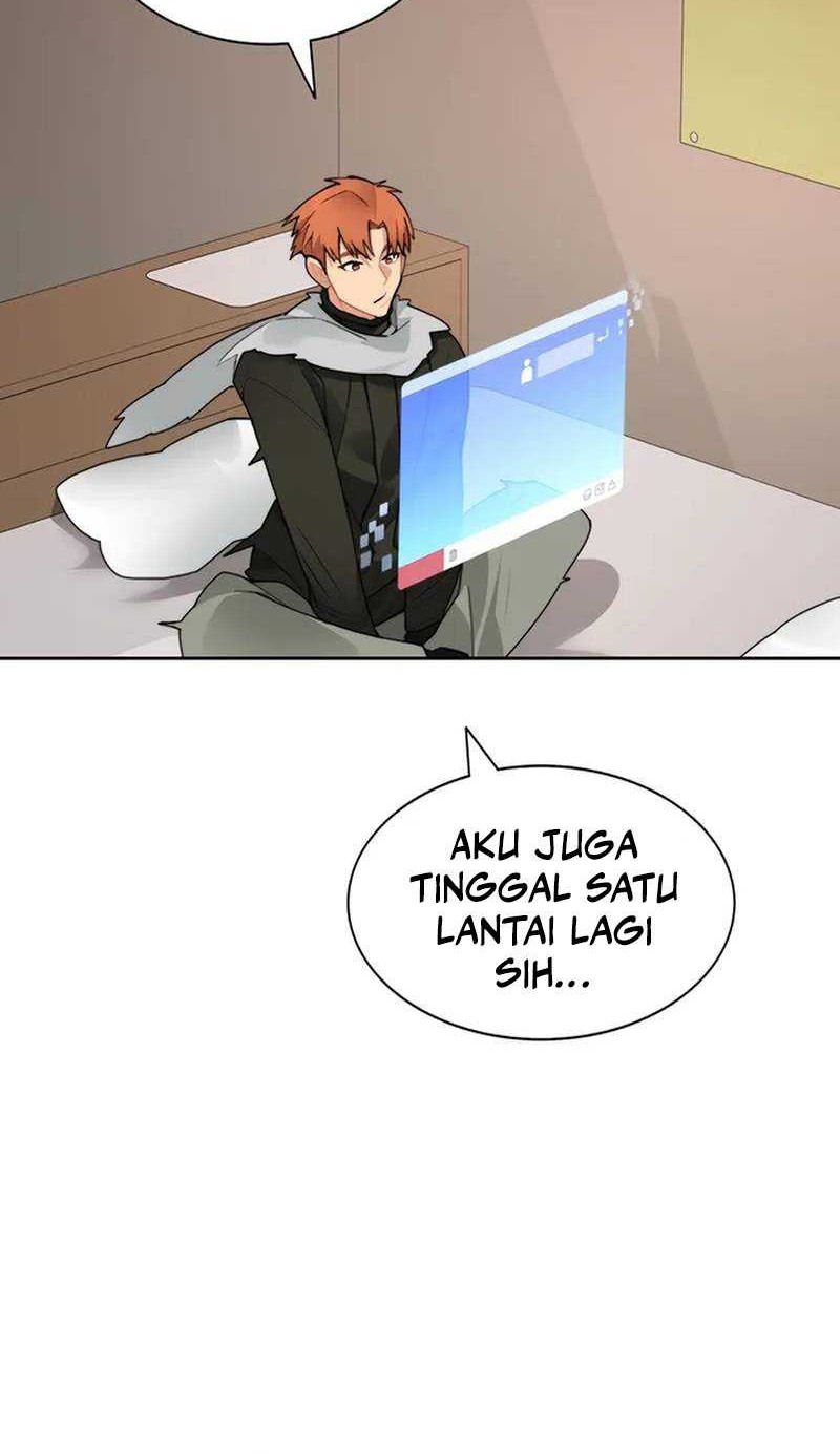 Chapter 43 - halaman 44