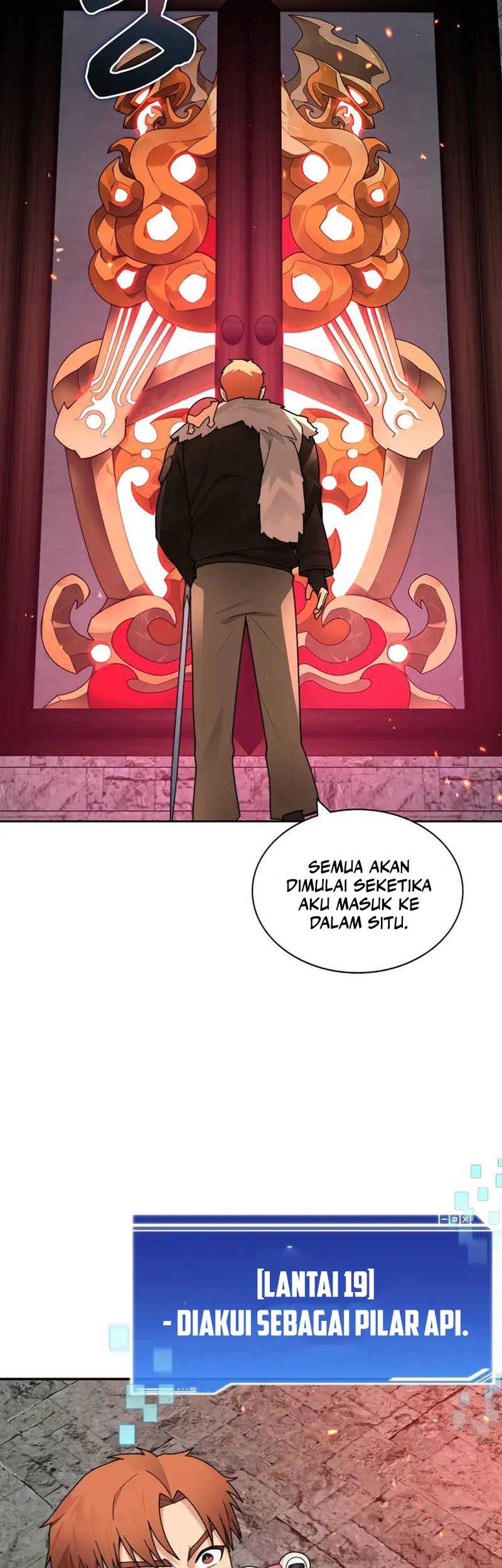 Chapter 43 - halaman 46