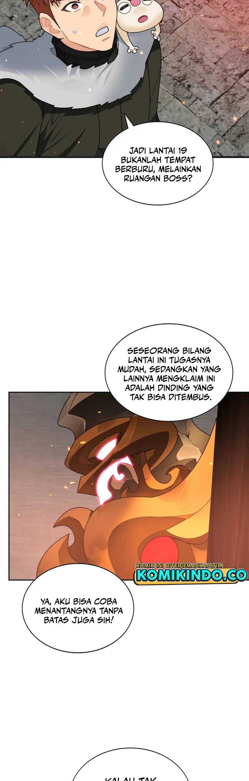 Chapter 43 - halaman 47