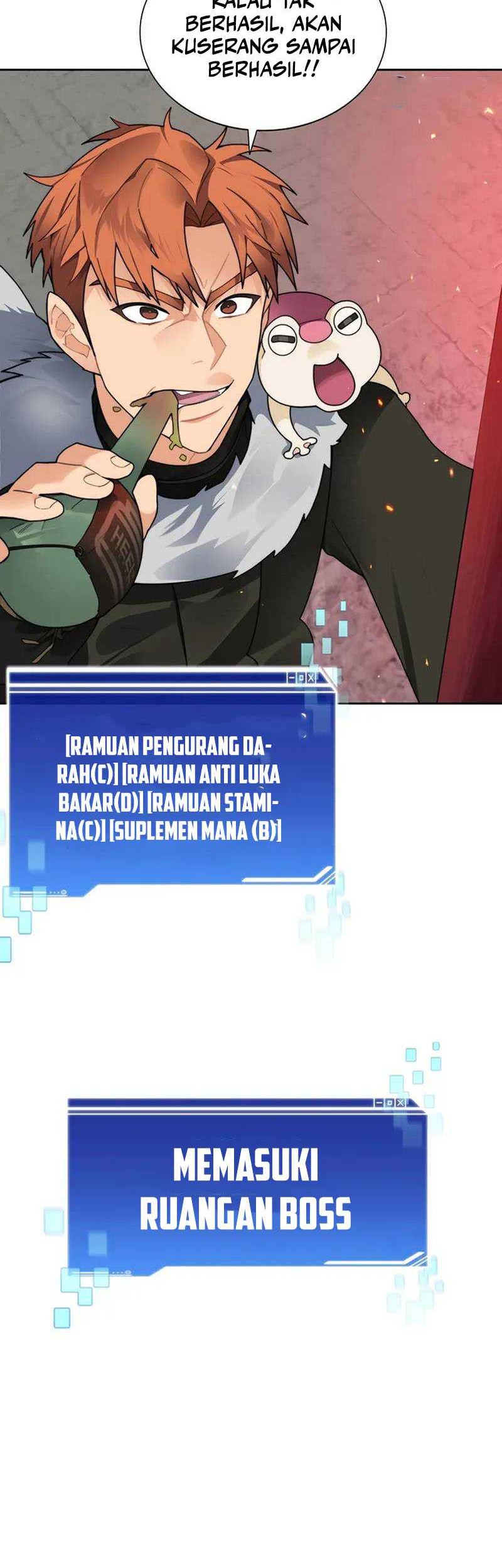 Chapter 43 - halaman 48