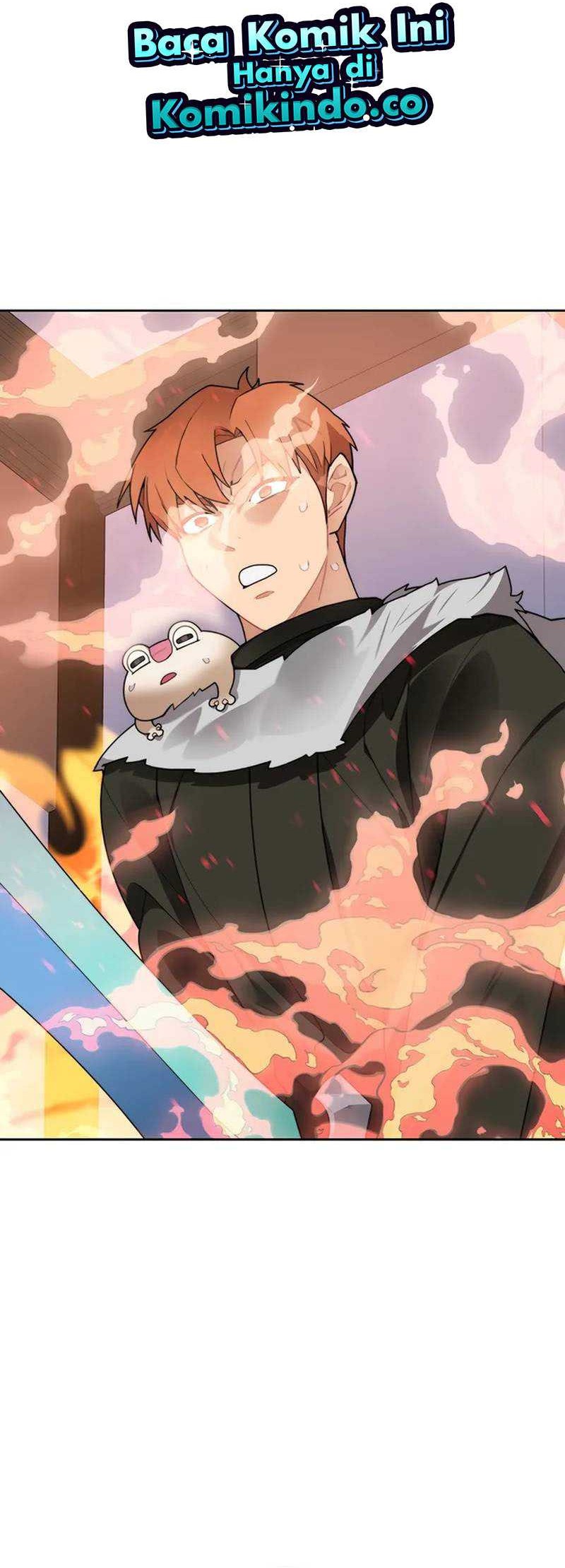 Chapter 43 - halaman 50