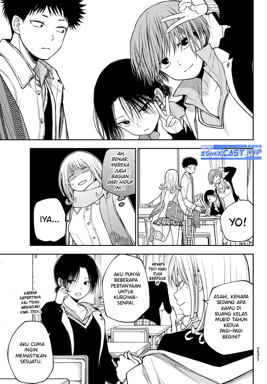 Chapter 100 - halaman 4