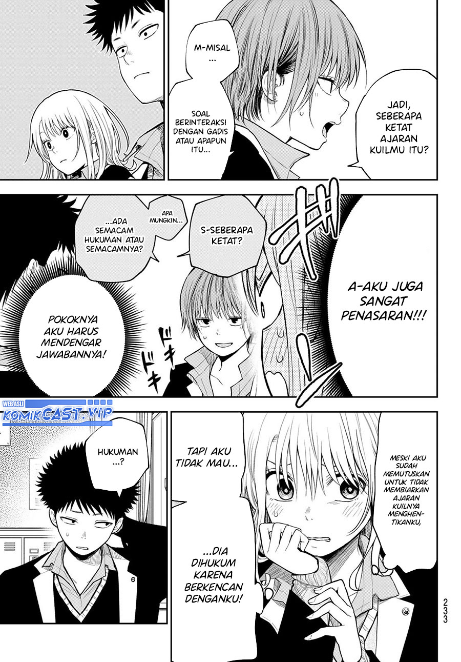 Chapter 100 - halaman 6