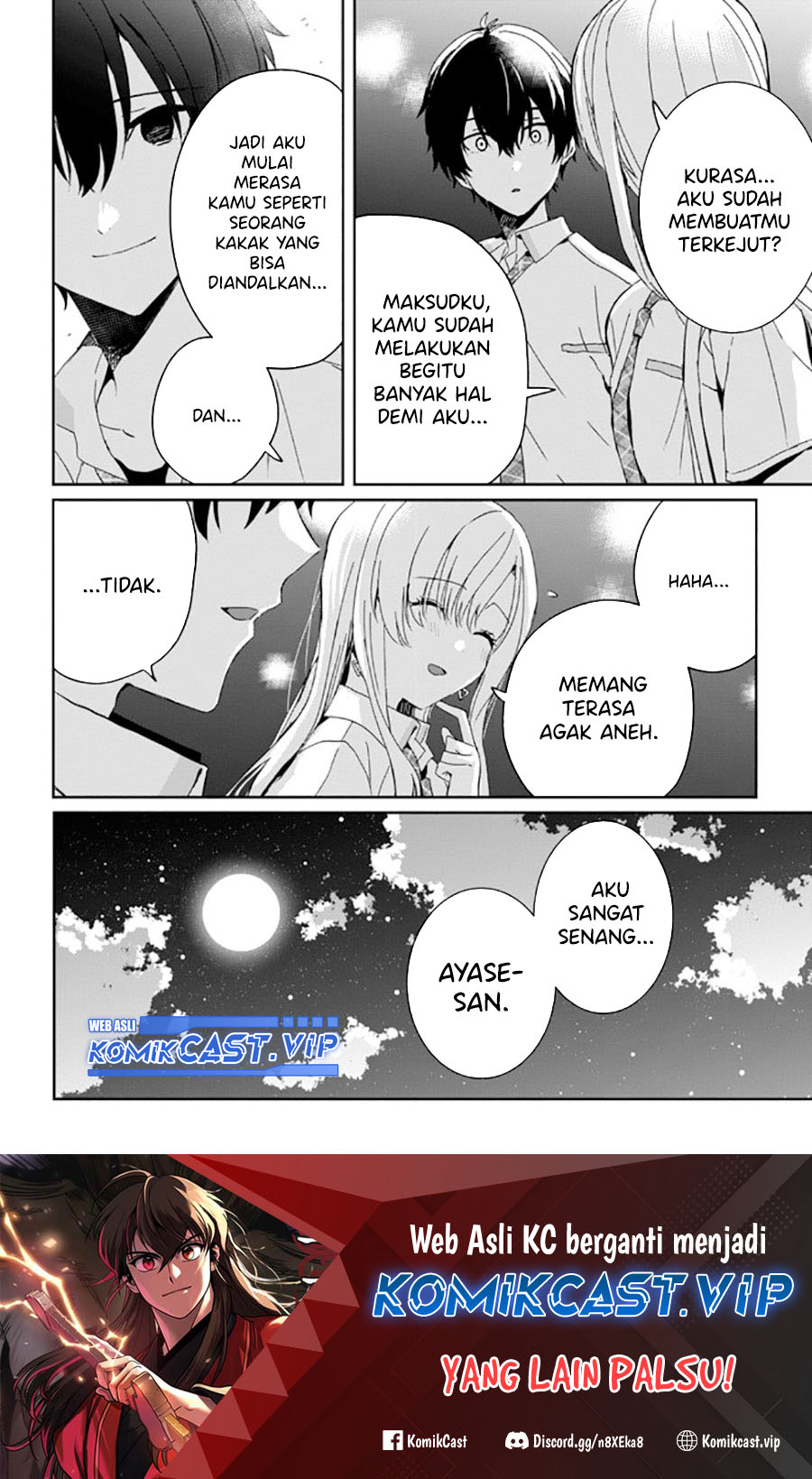 Chapter 17.1 - halaman 12