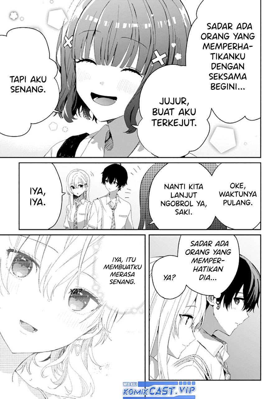 Chapter 17.1 - halaman 5