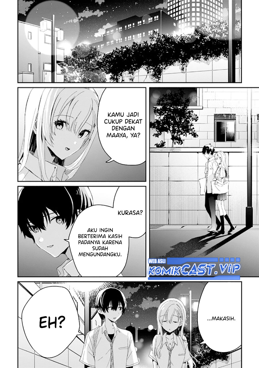 Chapter 17.1 - halaman 6