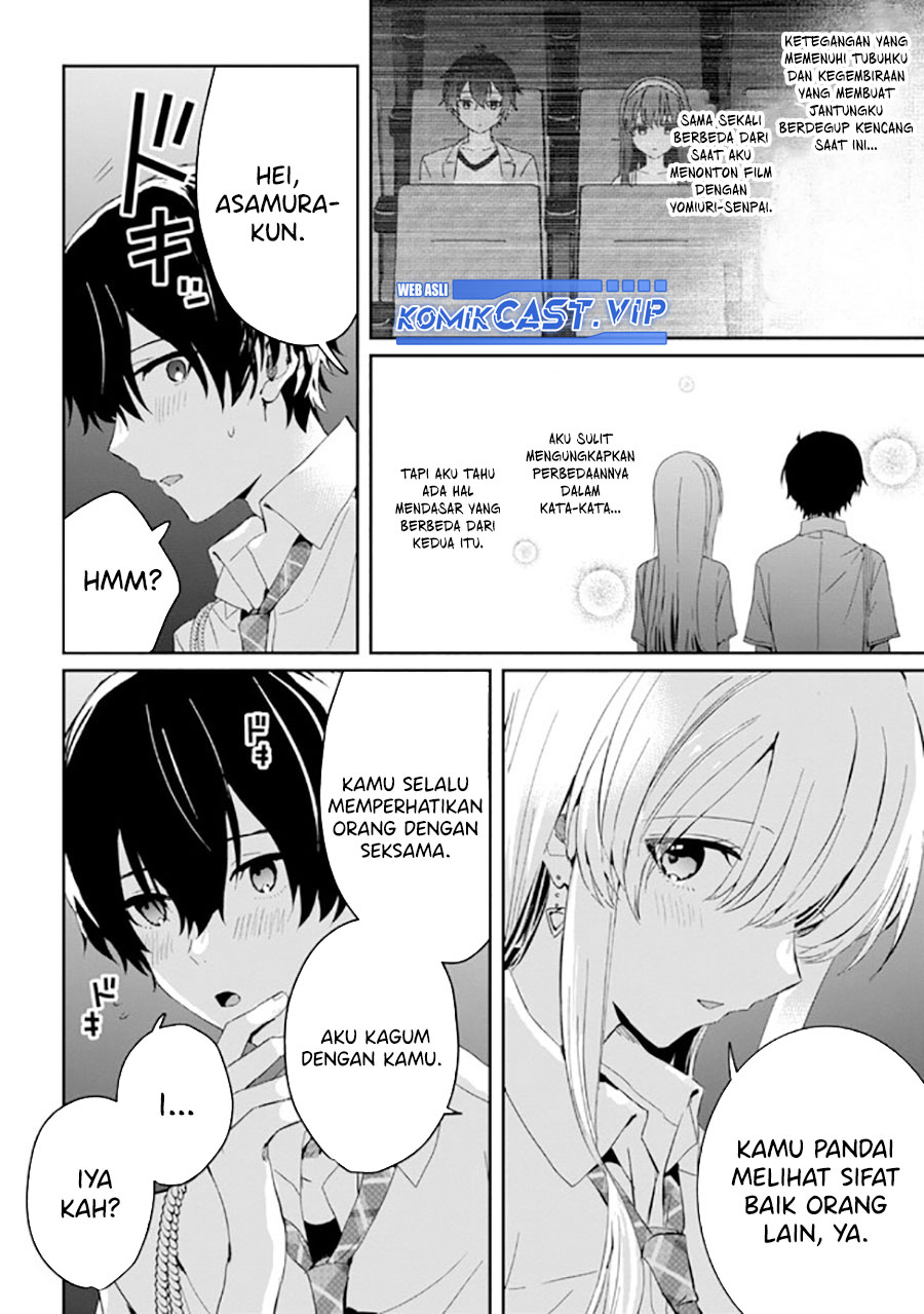 Chapter 17.1 - halaman 8