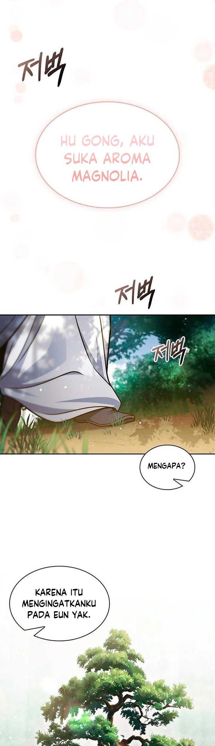 Chapter 43 - halaman 19