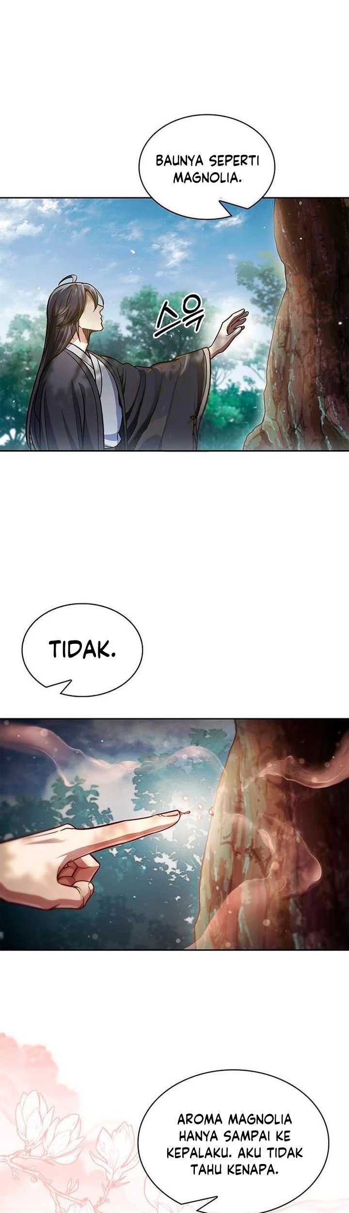 Chapter 43 - halaman 21