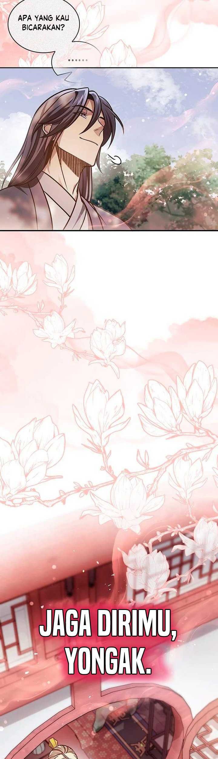 Chapter 43 - halaman 23