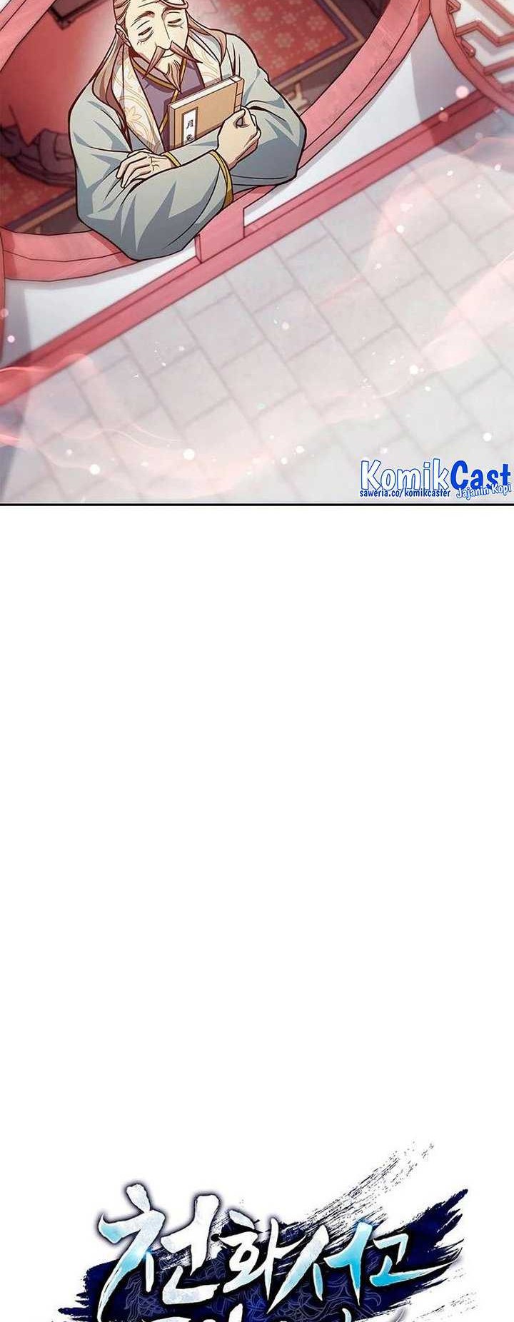 Chapter 43 - halaman 24