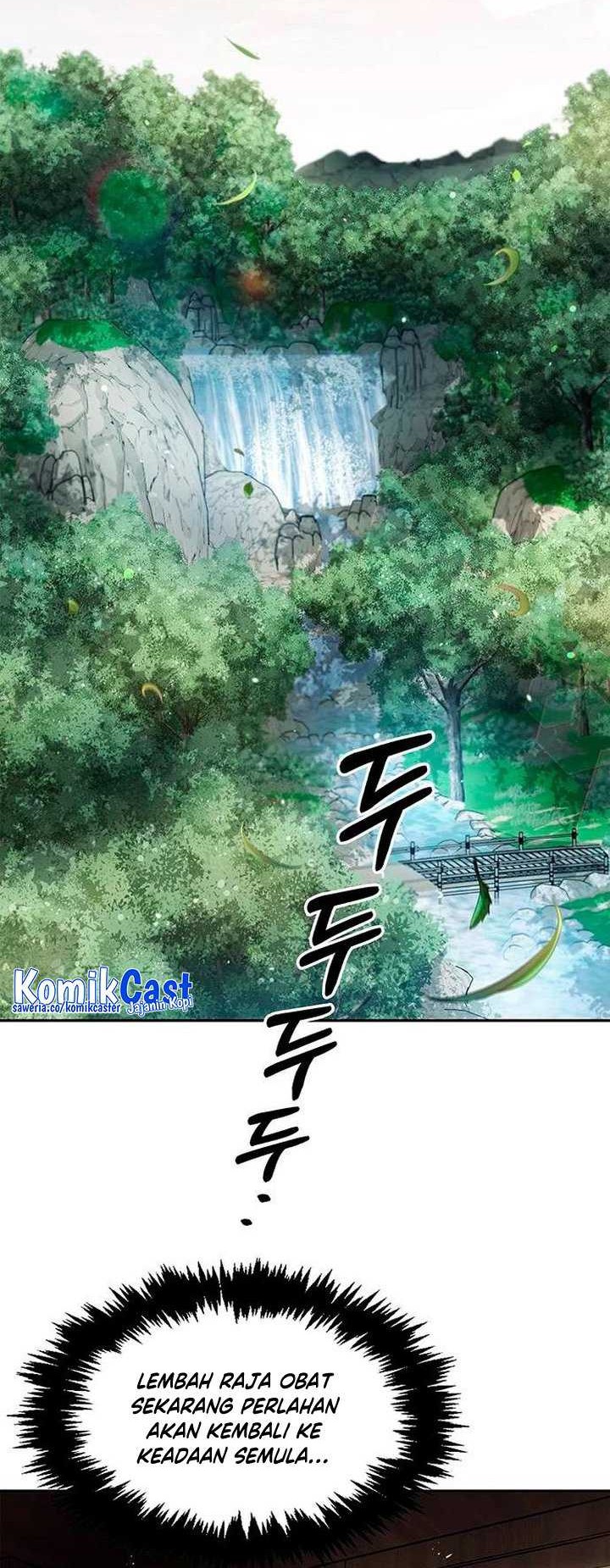 Chapter 43 - halaman 26