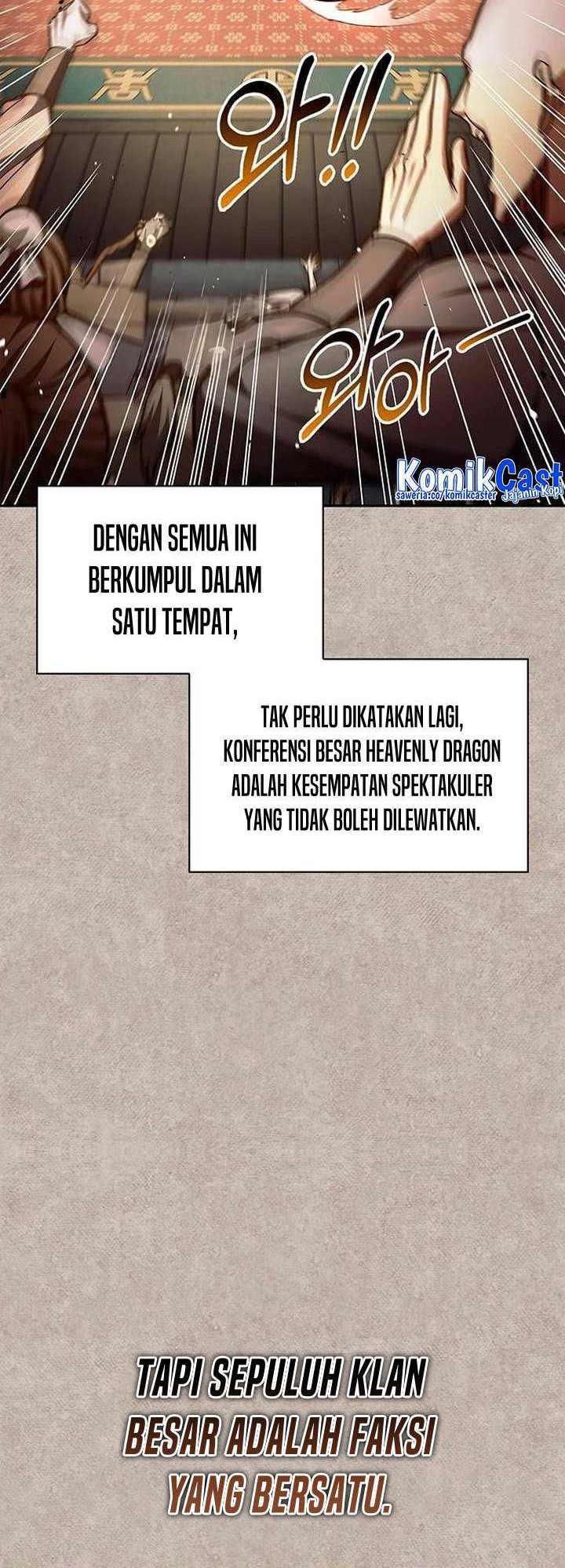 Chapter 43 - halaman 32