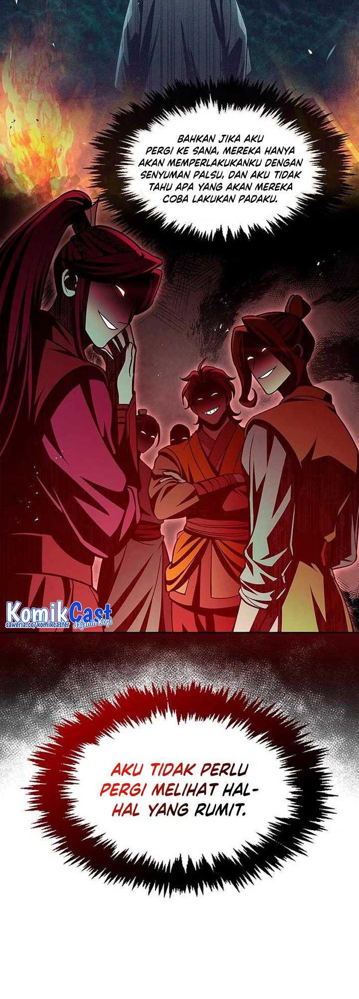 Chapter 43 - halaman 34