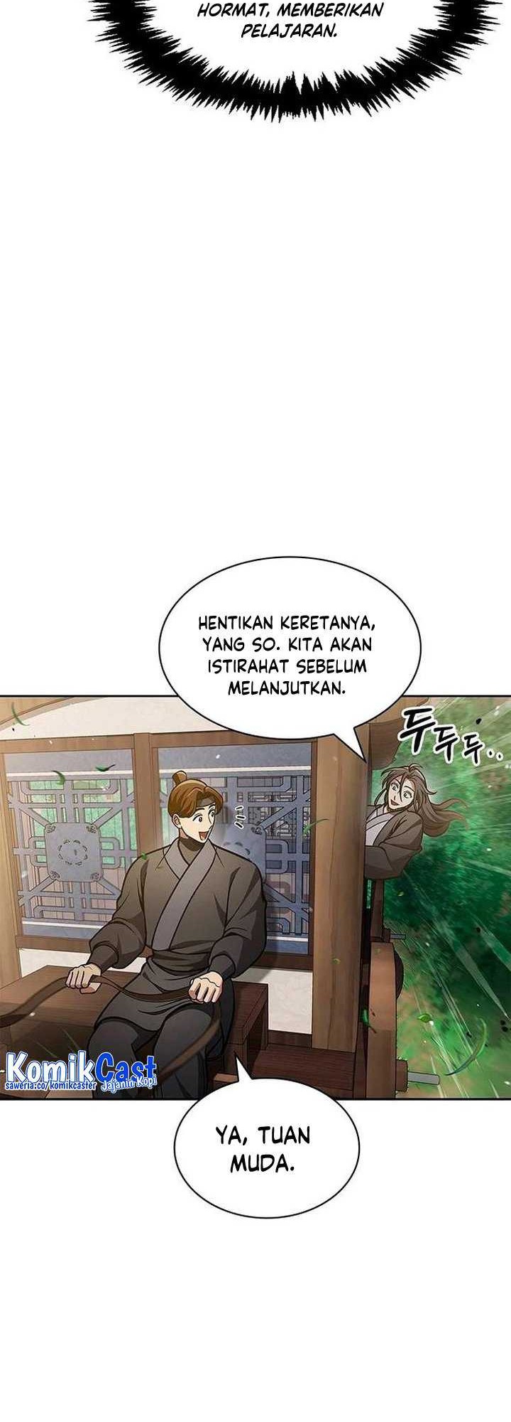 Chapter 43 - halaman 36