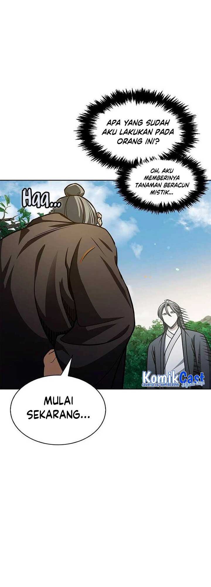 Chapter 43 - halaman 40