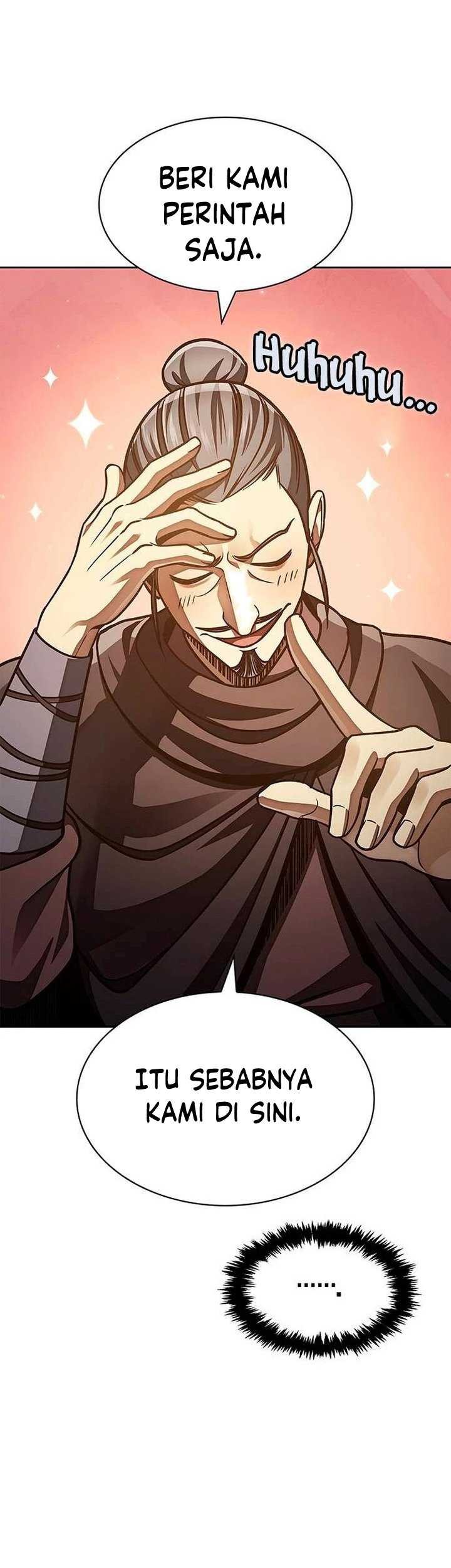 Chapter 43 - halaman 41