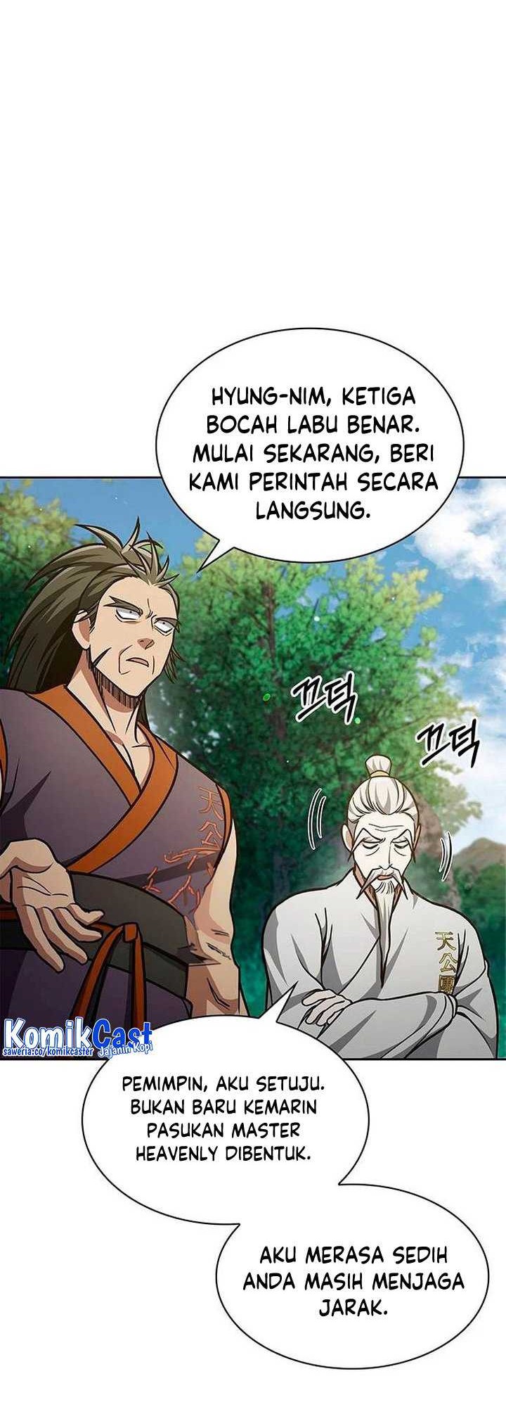 Chapter 43 - halaman 42