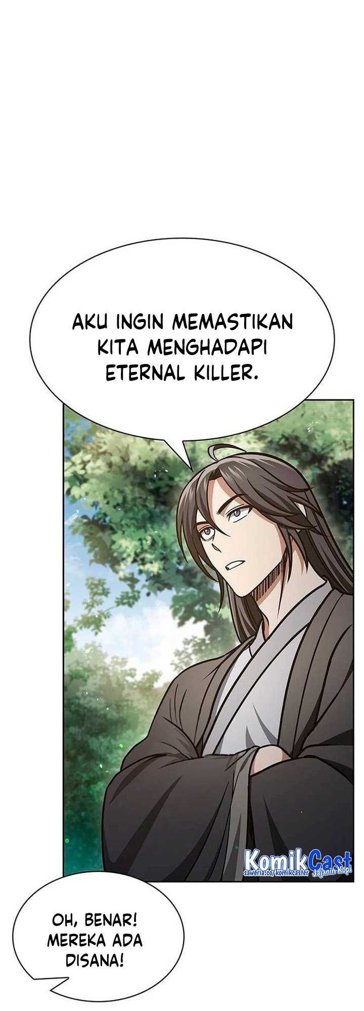 Chapter 43 - halaman 44