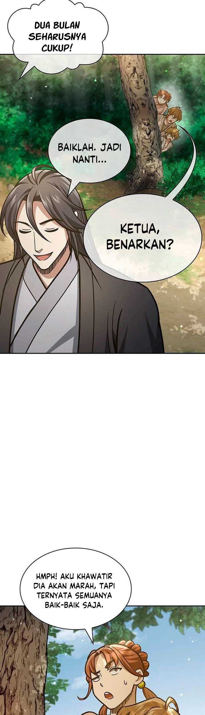 Chapter 43 - halaman 49