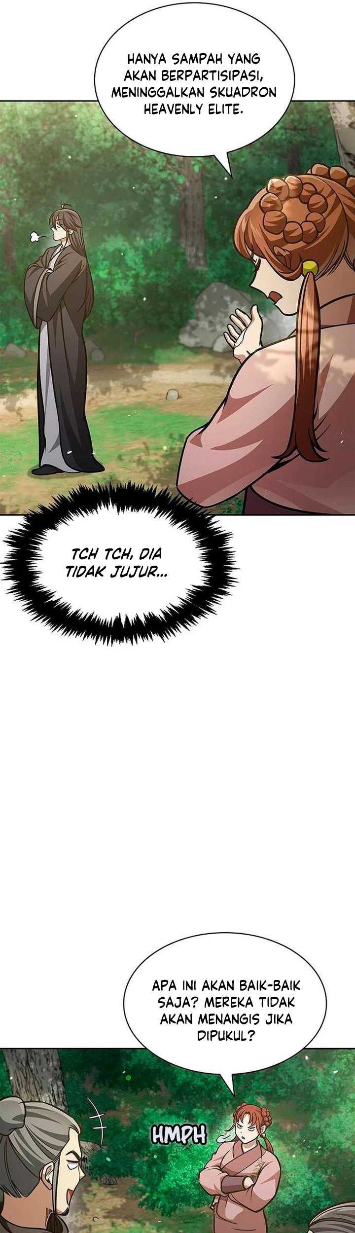 Chapter 43 - halaman 51