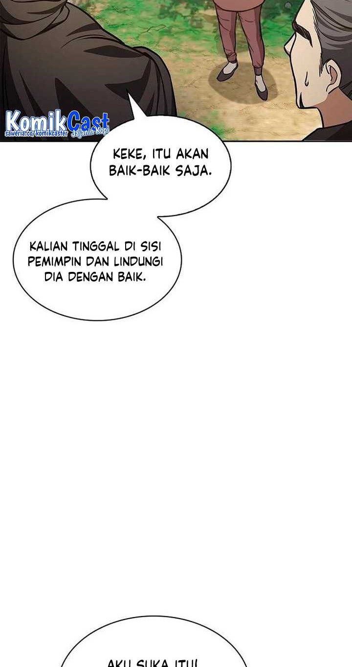 Chapter 43 - halaman 52