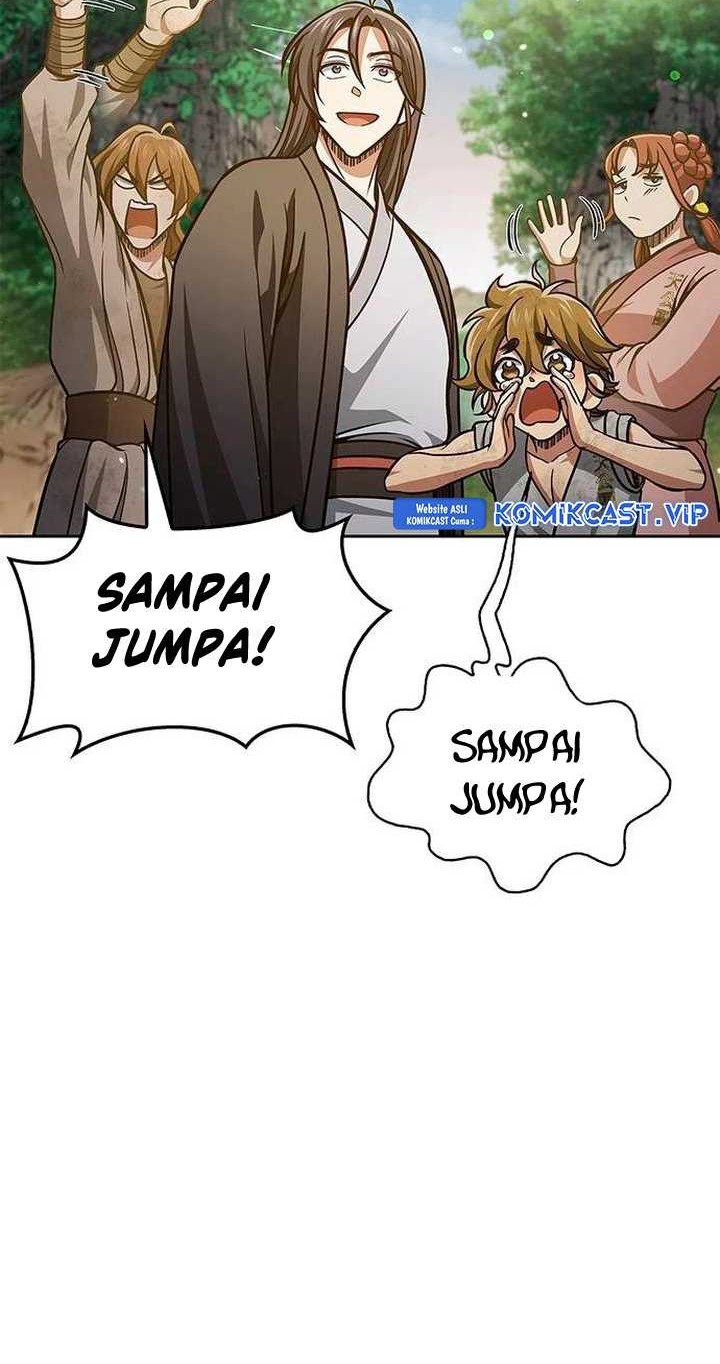 Chapter 43 - halaman 54
