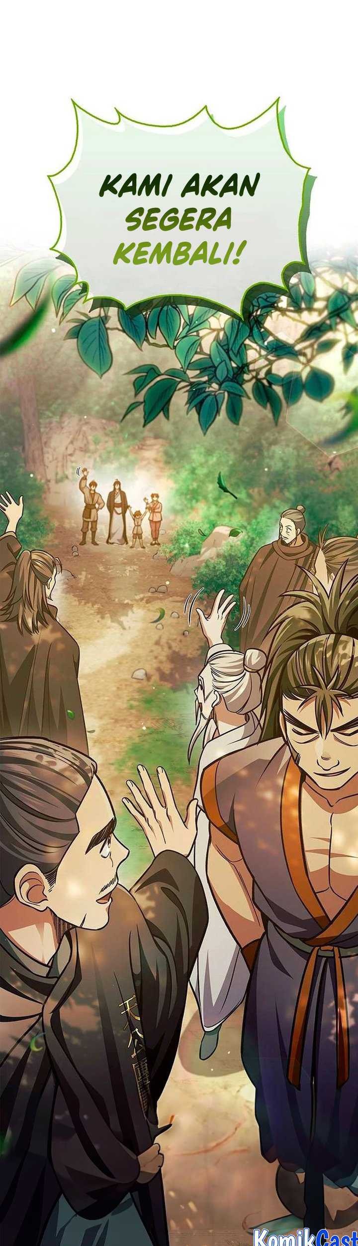 Chapter 43 - halaman 55
