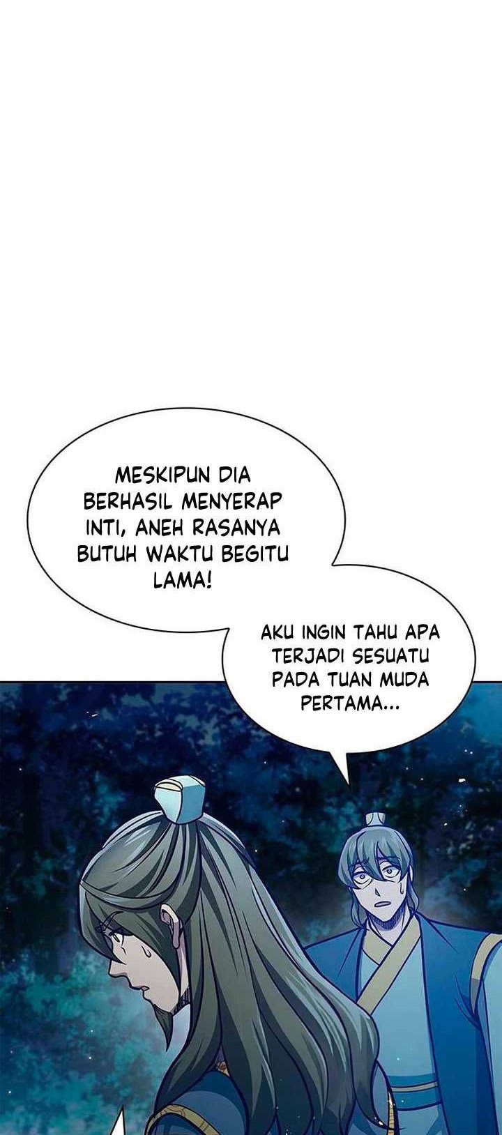 Chapter 43 - halaman 4