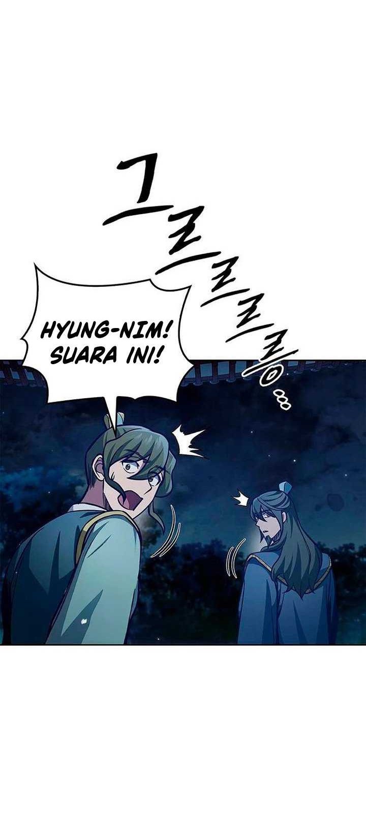 Chapter 43 - halaman 6